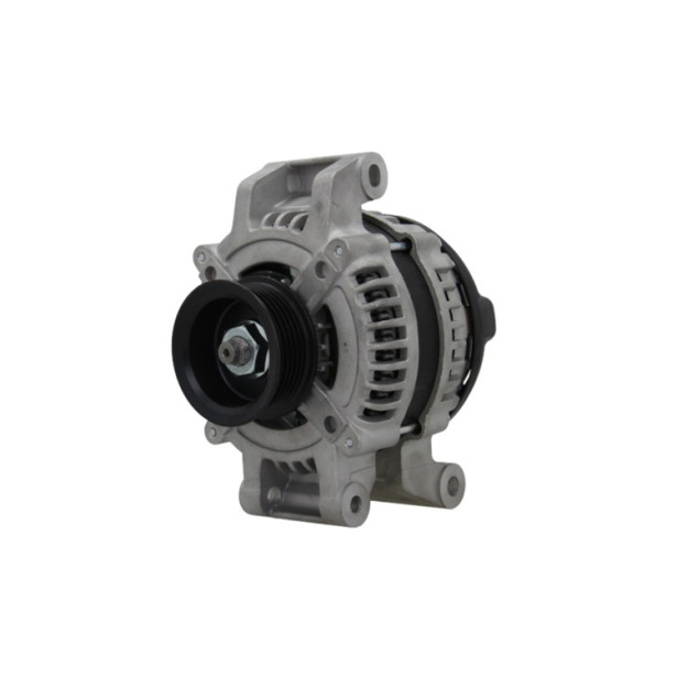 Alternator Chrysler 120A