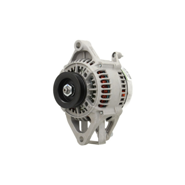 Alternator Chrysler 120A