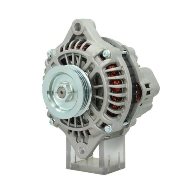 Alternator Chrysler 120A