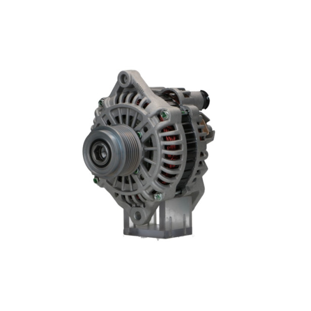 Alternator Chrysler 120A