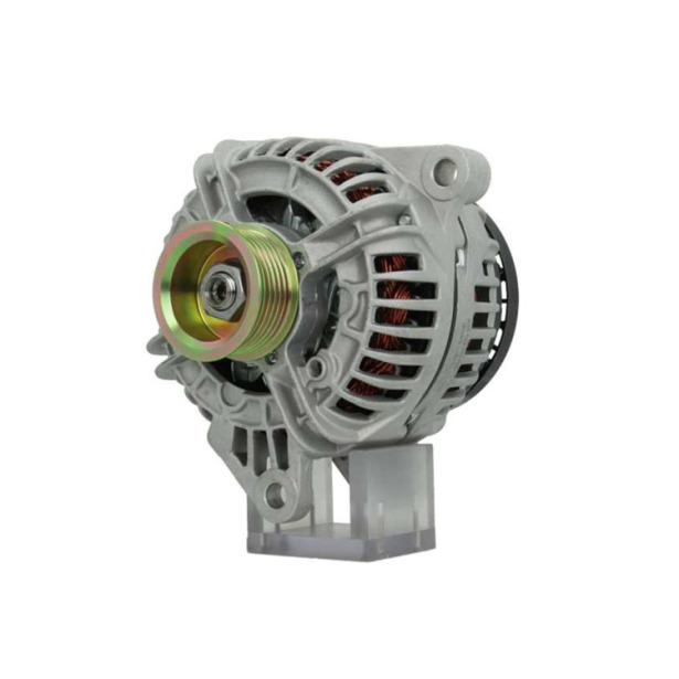Alternator Chrysler 132A