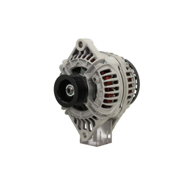 Alternator Chrysler 136A