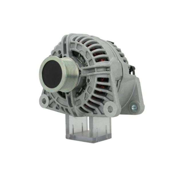 Alternator Chrysler 136A