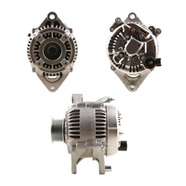 Alternator Chrysler 136A