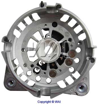 Mostek prostowniczy alternatora MER5242