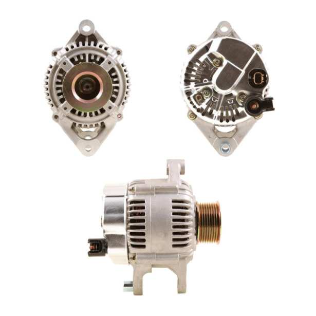 Alternator Chrysler 136A
