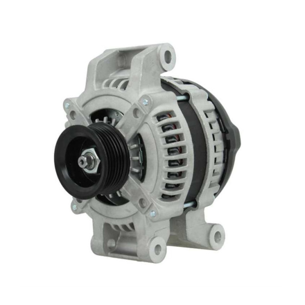 Alternator Chrysler 136A
