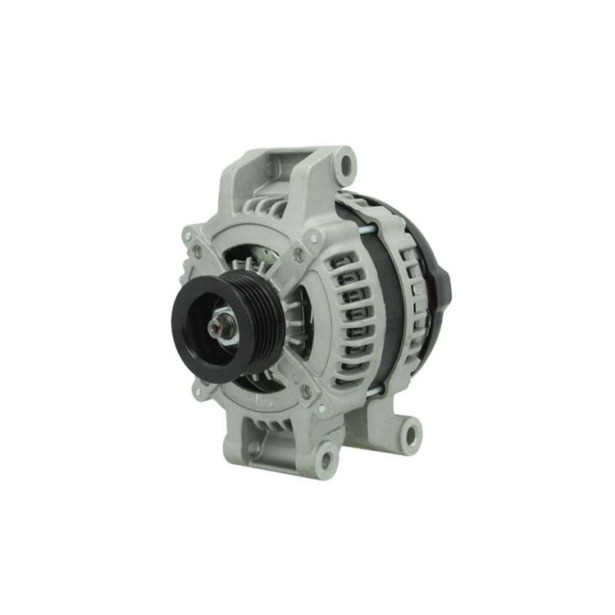 Alternator Chrysler 136A