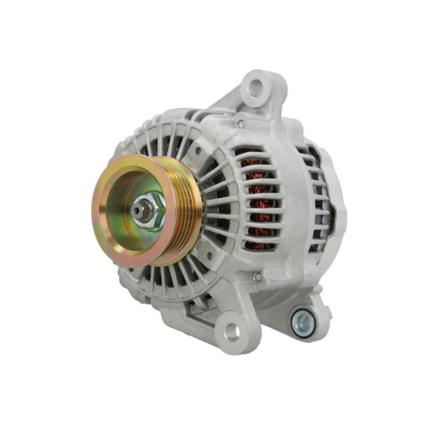 Alternator Chrysler 140A
