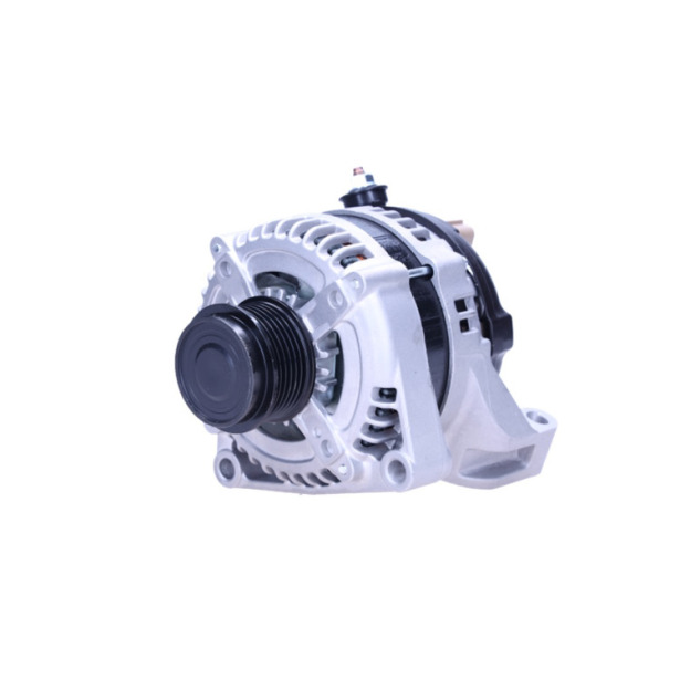 Alternator Chrysler 140A