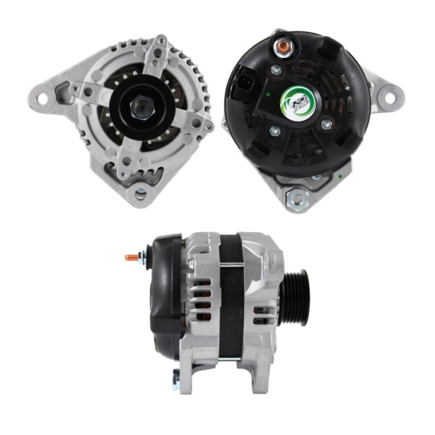 Alternator Chrysler 140A