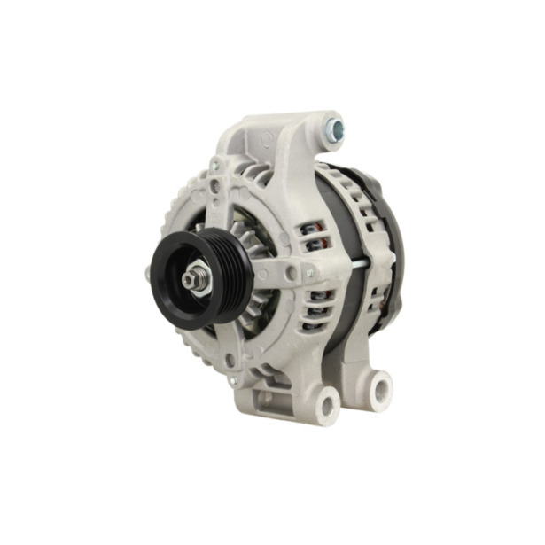 Alternator Chrysler 140A