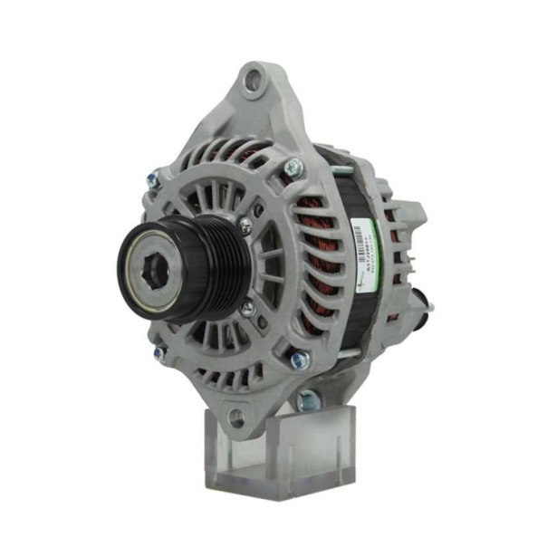 Alternator Chrysler 140A