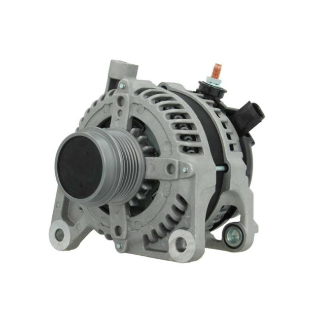 Alternator Chrysler 145A