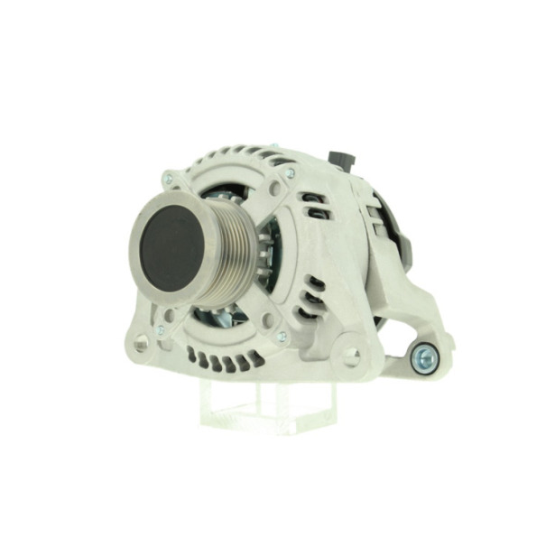 Alternator Chrysler 145A