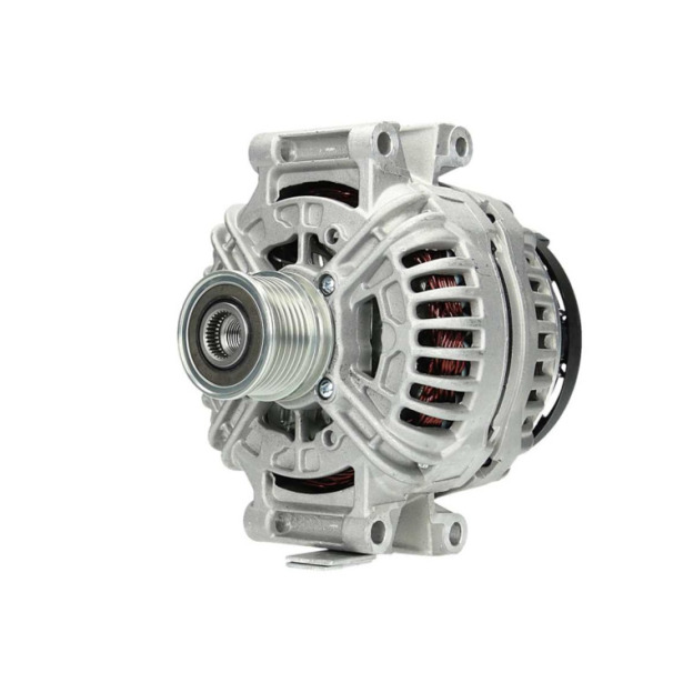 Alternator Chrysler 150A