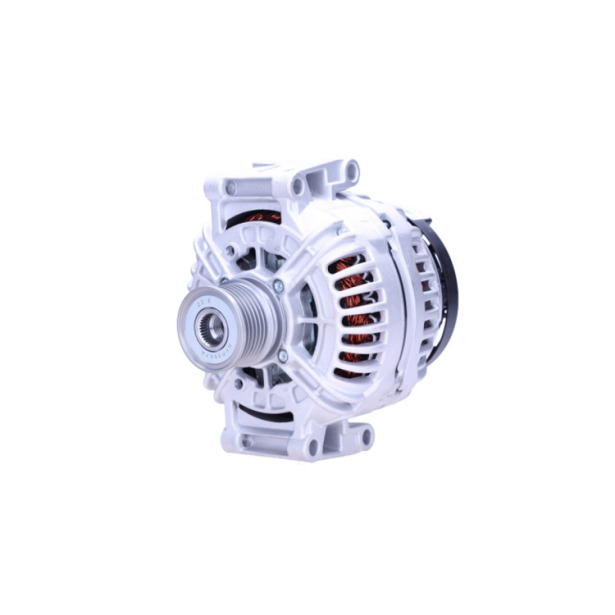 Alternator Chrysler 150A