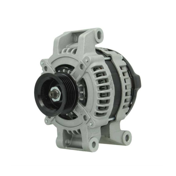 Alternator Chrysler 150A