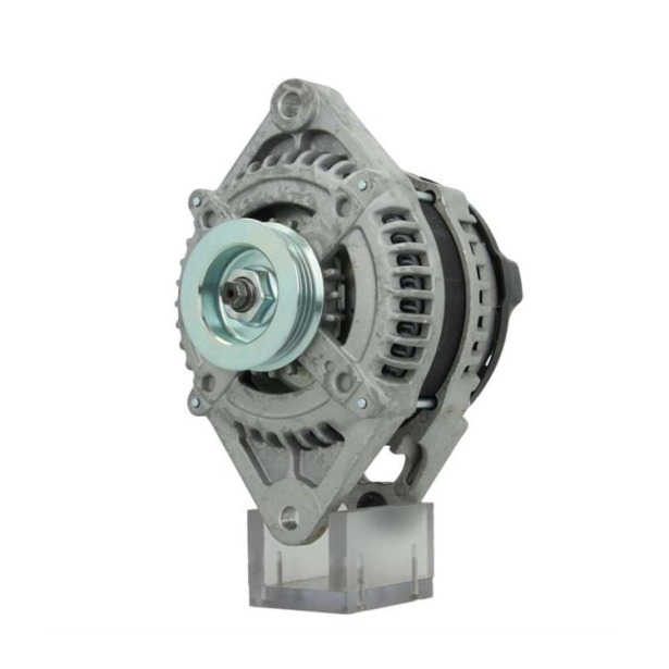Alternator Chrysler 150A