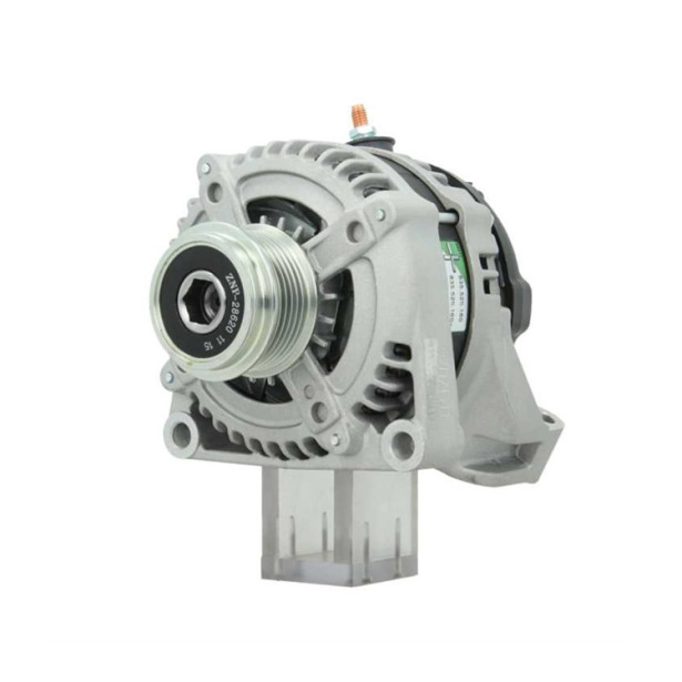 Alternator Chrysler 160A