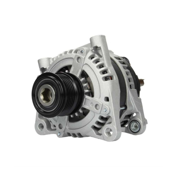 Alternator Chrysler 160A