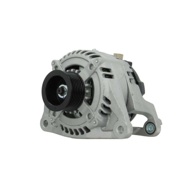 Alternator Chrysler 160A