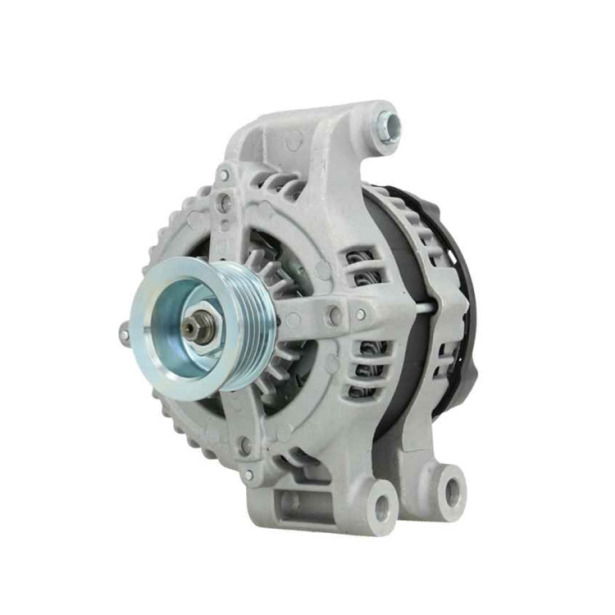 Alternator Chrysler 160A