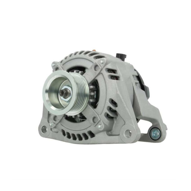 Alternator Chrysler 160A