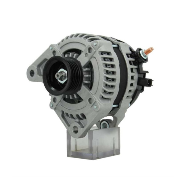 Alternator Chrysler 160A