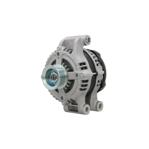 Alternator Chrysler 160A