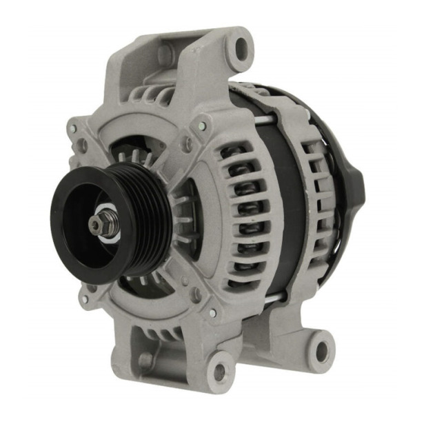 Alternator Chrysler 160A