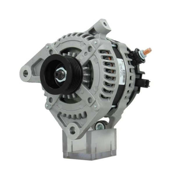 Alternator Chrysler 160A