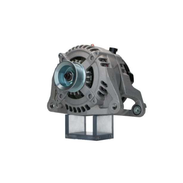 Alternator Chrysler 160A