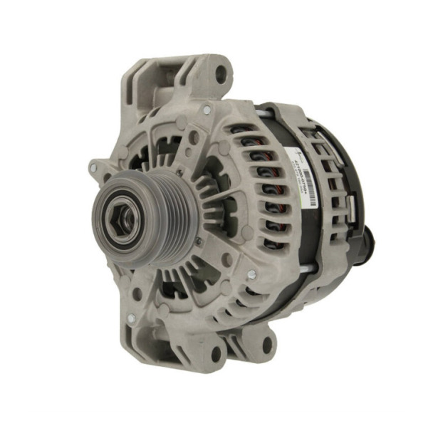 Alternator Chrysler 160A