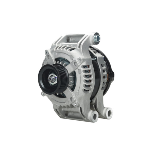 Alternator Chrysler 160A