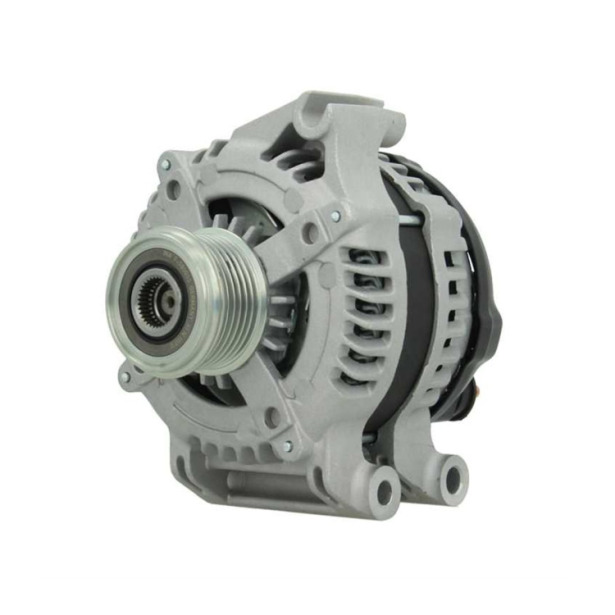 Alternator Chrysler 160A