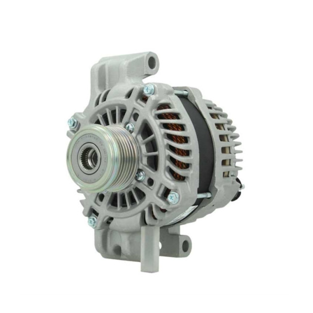 Alternator Chrysler 160A