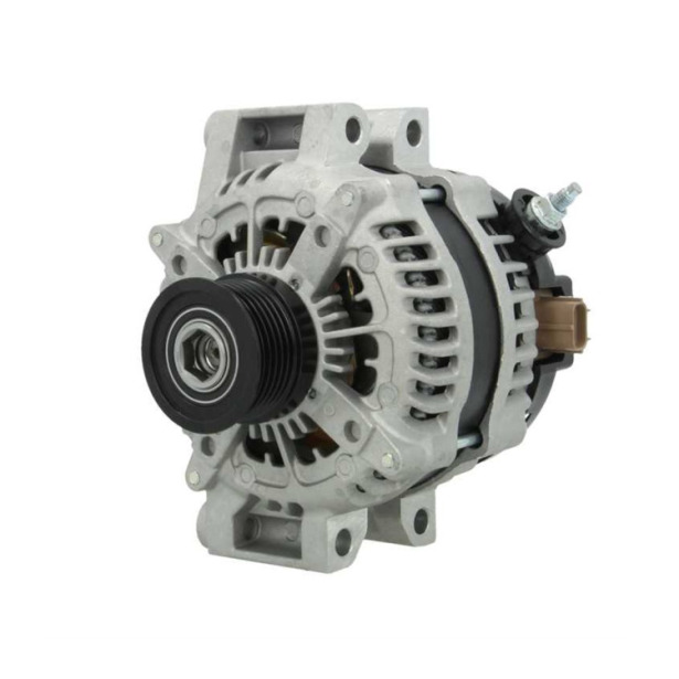 Alternator Chrysler 180A