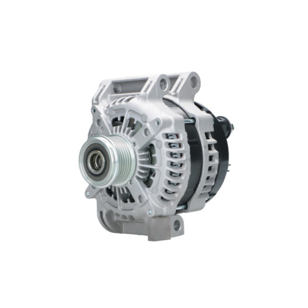 Alternator Chrysler 180A