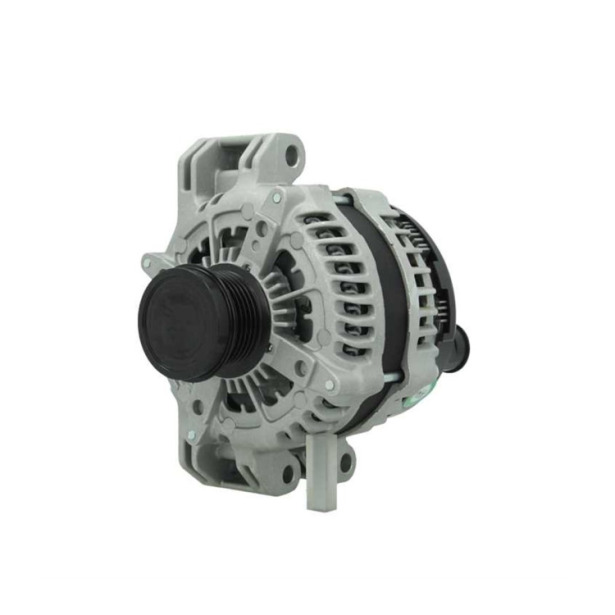 Alternator Chrysler 180A