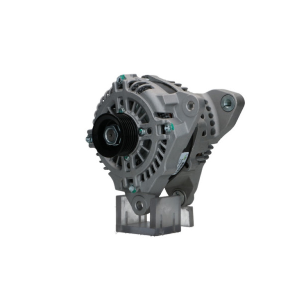 Alternator Chrysler 180A