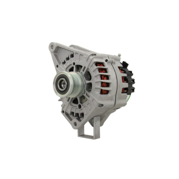 Alternator Chrysler 180A