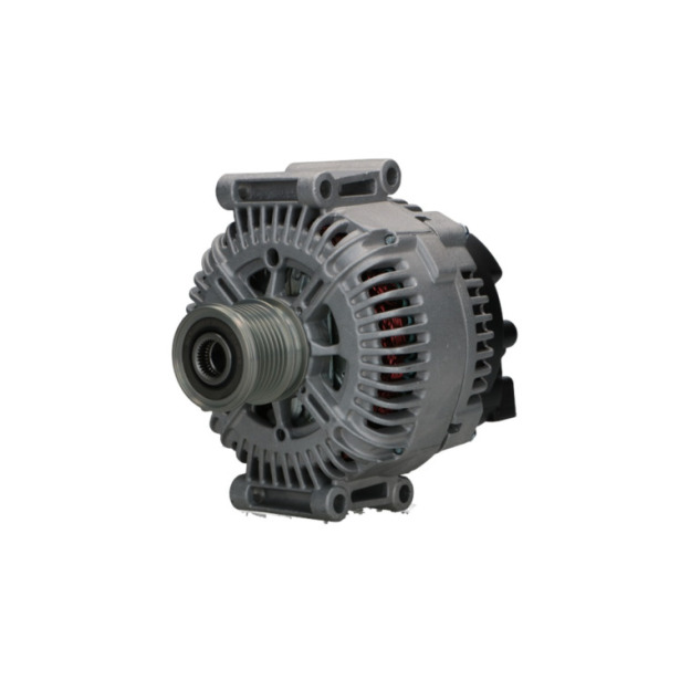 Alternator Chrysler 180A