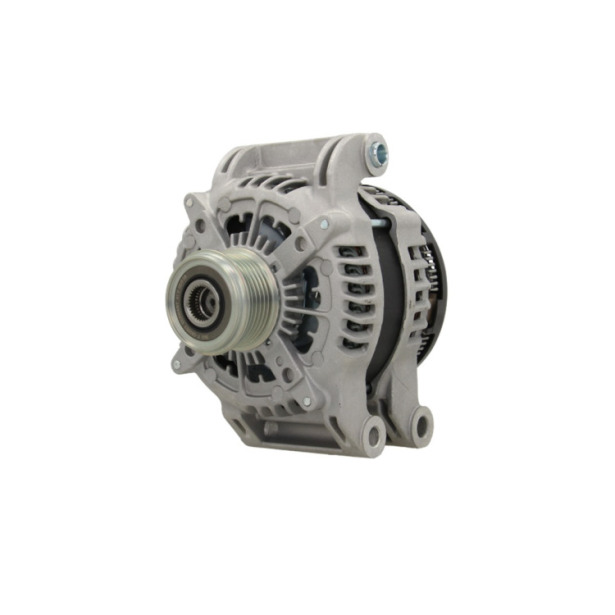 Alternator Chrysler 220A
