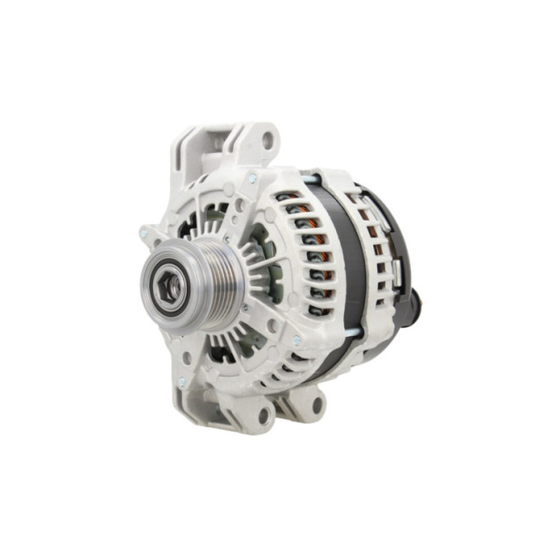 Alternator Chrysler 220A