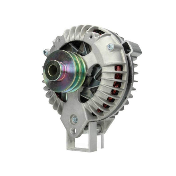 Alternator Chrysler 60A