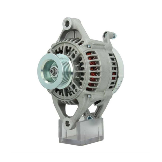 Alternator Chrysler 75A