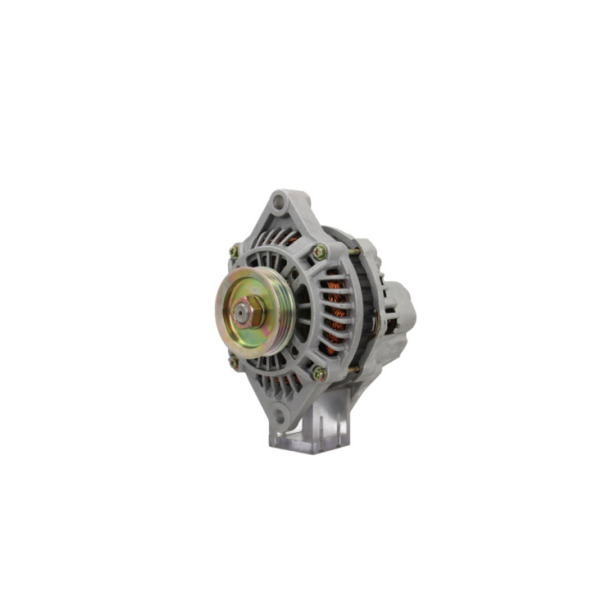 Alternator Chrysler 75A