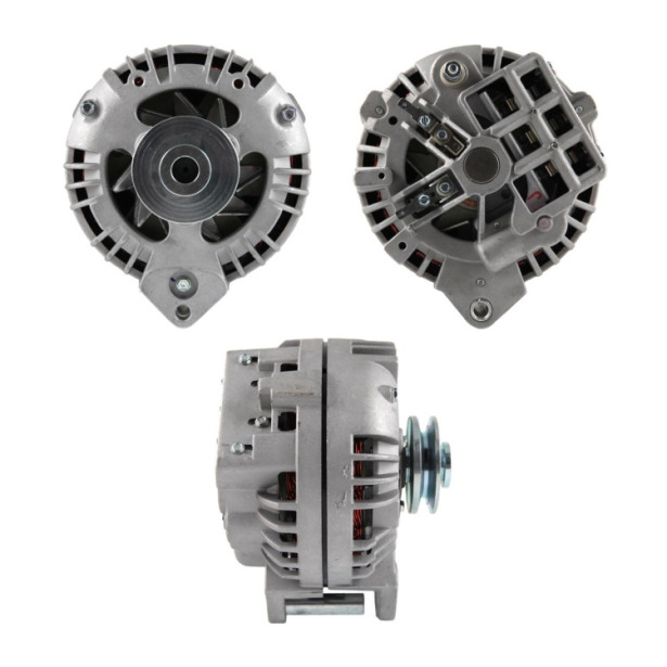 Alternator Chrysler 78A