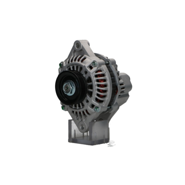 Alternator Chrysler 85A